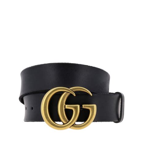 gucci gürtel schwarz damen|gürtel damen.